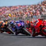 Prediksi Juara Dunia MotoGP 2026: Analisis Persaingan Sengit Pebalap Papan Atas