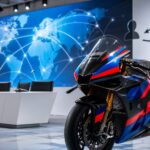 Update Berita Transfer Pebalap MotoGP Musim 2026/2027: Analisis Perpindahan dan Dampaknya