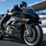 Teknologi Terbaru Motor MotoGP 2026: Inovasi Aerodinamika dan Mesin