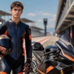 Profil Lengkap Pebalap Muda Debutan di MotoGP 2026: Menyongsong Era Baru Balap Dunia