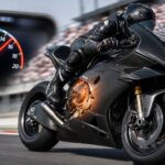 Dampak Regulasi Pembatasan Putaran Mesin Terhadap Performa Motor MotoGP