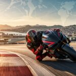 Jadwal Lengkap MotoGP 2026 dan Daftar Sirkuit Terbaru Musim Ini: Kalender Balap Resmi