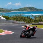 Kapan Jadwal MotoGP Mandalika 2026 Digelar? Ini Tanggal Resmi Tiketnya dan Cara Membelinya