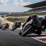 Analisis Karakteristik Sirkuit Baru MotoGP 2026 dan Tantangan Para Pembalap di Setiap Lintasan