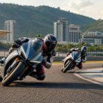 Daftar Seri Balapan MotoGP 2026 di Asia dan Jadwal Waktu Indonesia Terlengkap