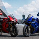 Prediksi Line-up Pembalap MotoGP 2026 untuk Pabrikan Utama Ducati dan Yamaha: Analisis Terbaru