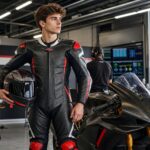 Profil Rookie MotoGP 2026 Paling Bersinar yang Naik dari Kelas Moto2: Talenta Muda yang Mencuri Perhatian