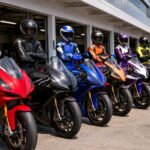 Daftar Resmi Tim dan Pembalap MotoGP 2026 Terlengkap Musim Ini: Lineup Terbaru Bicara Juara