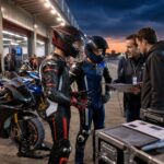Rumor dan Perpindahan Bursa Transfer Pembalap MotoGP 2026 Terpanas: Update Tim dan Kandidat Juara
