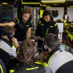Dibalik Layar Strategi Tim Pertamina Enduro VR46 Racing Team Musim 2026: Kunci Persaingan MotoGP