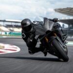 Jadwal Lengkap Kalender MotoGP 2026 dan Daftar Sirkuit Resmi Musim Ini Terbaru