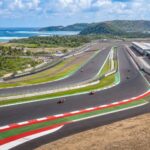 Analisis Karakteristik Lintasan Sirkuit Mandalika Indonesia di Kalender MotoGP 2026 dan Tantangan Balapnya