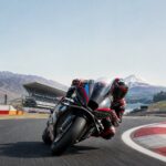 Kumpulan Rekor Lap Tercepat di Semua Sirkuit MotoGP Musim 2026 dan Pembaruan Terbaru
