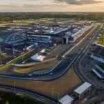 Mengenal Sejarah dan Layout Terbaru Sirkuit Chang Internasional Thailand 2026 untuk MotoGP