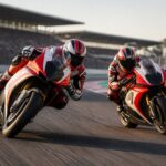 Strategi Honda HRC Bangkit di MotoGP 2026