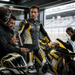 Perjalanan Karier Johann Zarco Bersama LCR Honda pada 2026