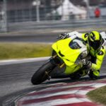 Analisis Performa Fabio Di Giannantonio di VR46 Racing 2026