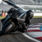 Kiprah Diogo Moreira di MotoGP 2026