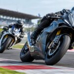 Daftar Motor Balap Tercepat 2026: Spesifikasi dan Performa
