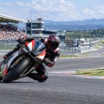 Jadwal MotoGP 2026: Kalender Balapan dan Sirkuit Terkini