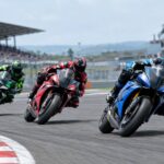 Prediksi Juara MotoGP 2026: Kandidat Gelar Dunia