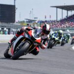 Klasemen MotoGP 2026 Terbaru: Poin Pembalap per Seri