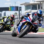MotoGP 2026 Hari Ini: Hasil Balapan dan Klasemen Terbaru