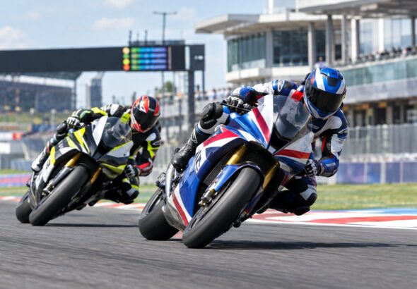 MotoGP 2026 Hari Ini: Hasil Balapan dan Klasemen Terbaru