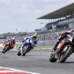 Hasil MotoGP 2026 Terbaru: Posisi Finis dan Perolehan Poin