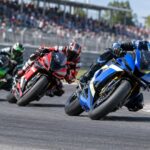 Prediksi MotoGP 2026: Kandidat Juara dan Pembalap Terkuat