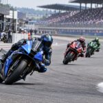 Daftar Tim MotoGP 2026: Pembalap dan Spesifikasi Motor