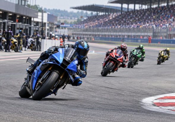 Daftar Tim MotoGP 2026: Pembalap dan Spesifikasi Motor